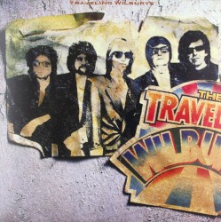 Traveling Wilburys, Vol. 1