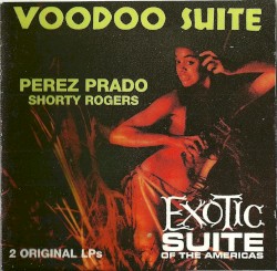 Voodoo Suite