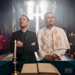 Новая волна