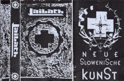 Divergences / Divisions