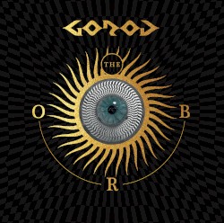 The Orb
