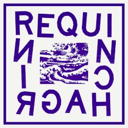 REQUINCHAGRIN