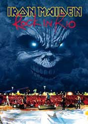 Rock in Rio