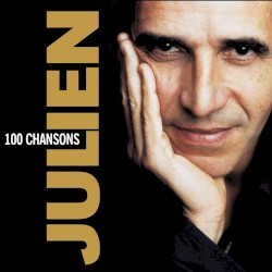 100 chansons