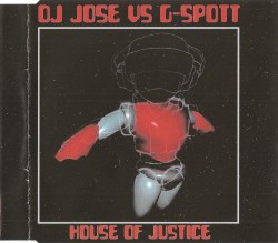 House of Justice