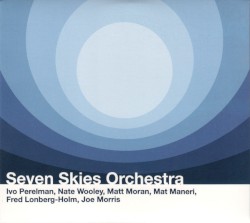 Seven Skies Orchestra