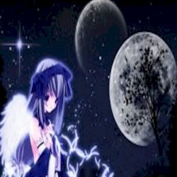 ‧͙🕷～shadowedSoul.dll 魂ཀ+