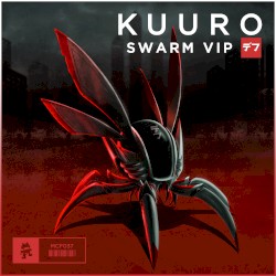 Swarm VIP