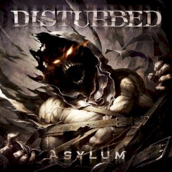 Asylum