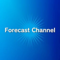 Forecast Channel Soundtrack