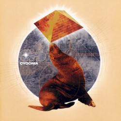 Cydonia