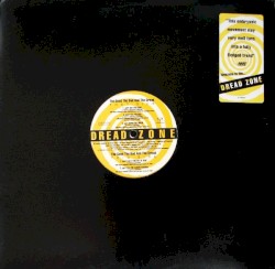 The Good The Bad And The Dread