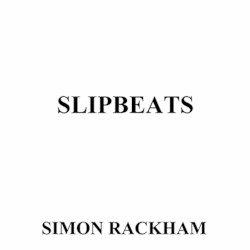 Slipbeats