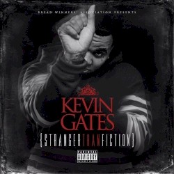 Stranger Than Fiction