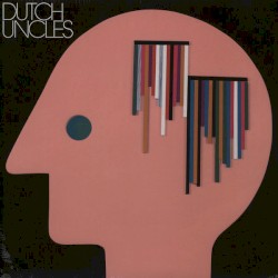Dutch Uncles