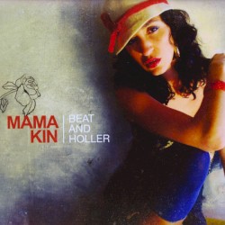 Beat and Holler