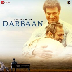 Darbaan