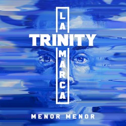 Trinity: La marca