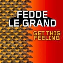 Get This Feeling