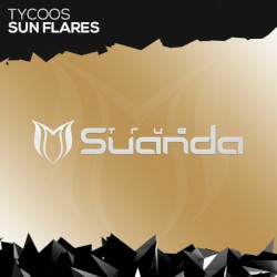 Sun Flares