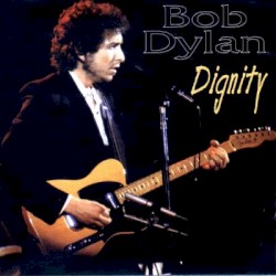 Dignity