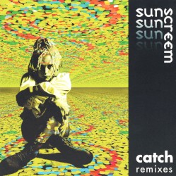 Catch Remixes