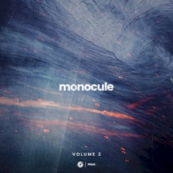 Monocule (Volume 2)