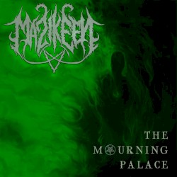Mourning Palace