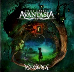 Moonglow