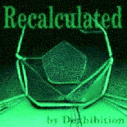 All My Batteries Are Dead (midi 8-BIT)