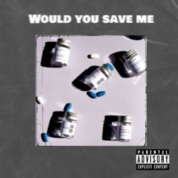 Would you save me feat SoY3R