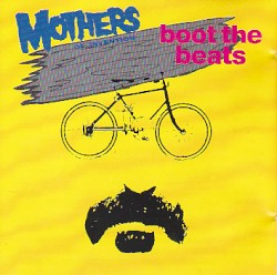 1980-05-24: The Ahoy, Rotterdam, Netherlands