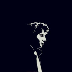 The Manilow Collection: Twenty Classic Hits