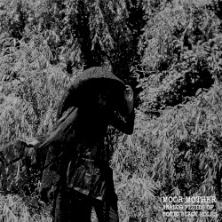 The Myth Hold Weight