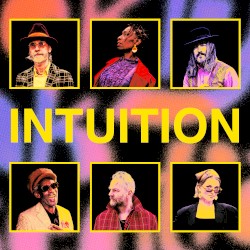 Intuition