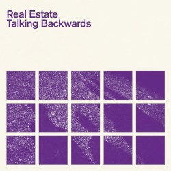 Talking Backwards