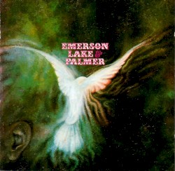 Emerson, Lake & Palmer