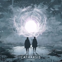 Catharsis (stripped)