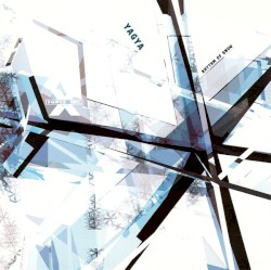 Rhythm of Snow