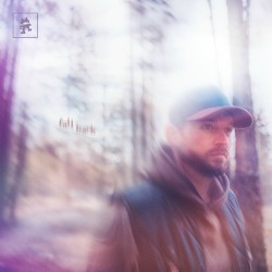 fall back