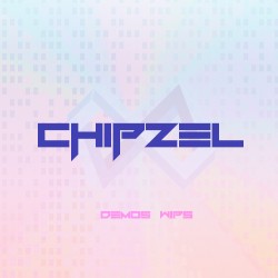 Demos and Works In Progress