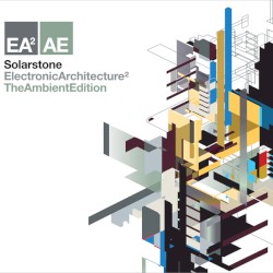 Electronic Architecture² - The Ambient Edition