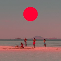 Getting There From Here