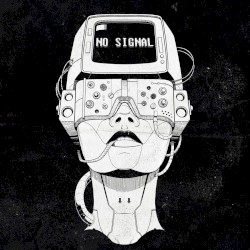 No Signal