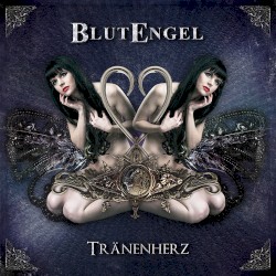 Tränenherz