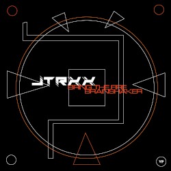 Bring hte Fire / Brainshaker