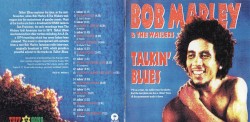 Talkin’ Blues