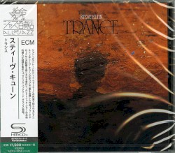 Trance