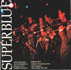 Superblue