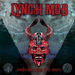 Dancing With the Devil